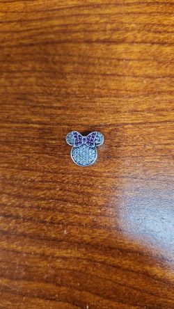 Pandora jewelry