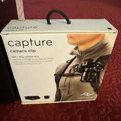 Video Accessories