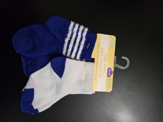 Baby Clothes