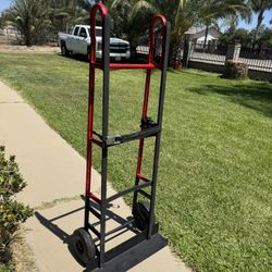 Furniture Dolly 