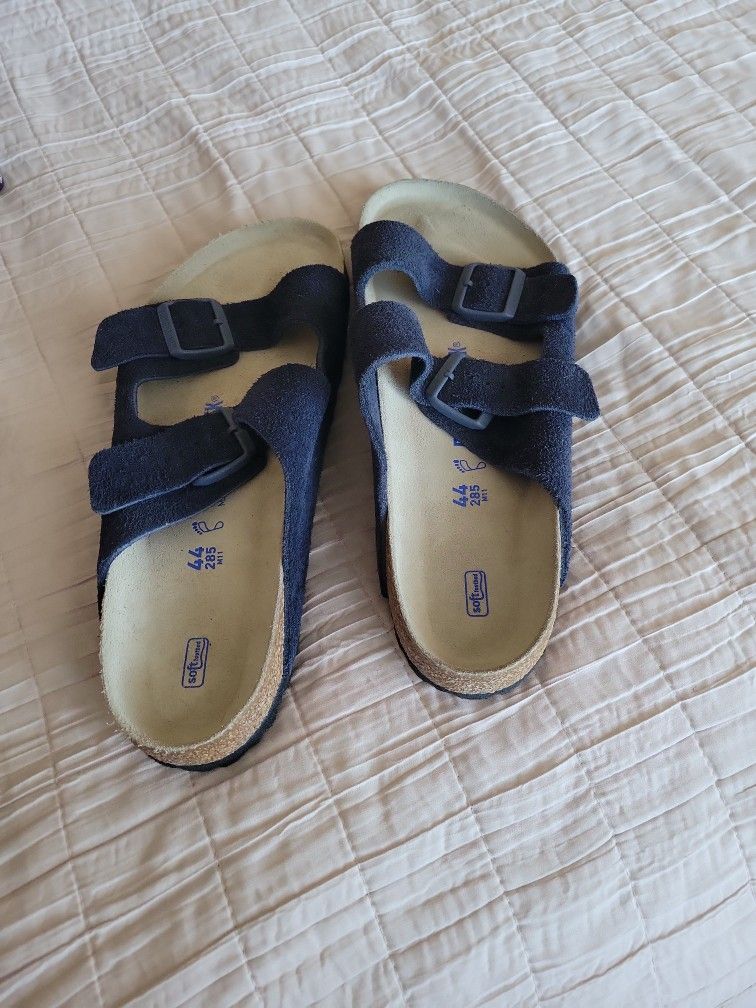 Men's  Size 11 Birkenstocks