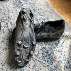 Mens Cleats
