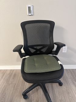 Office Swivel Chair