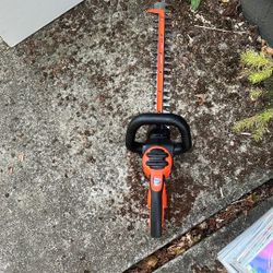 Black And Decker Saw Blade
