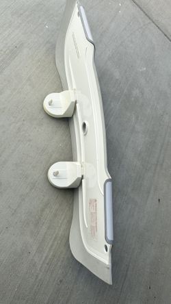 Baby Dam - Bath Water Barrier