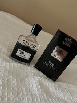 Creed Aventus Eau de Parfum 100ml