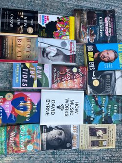 Yard Sale August 8th - La Crescenta