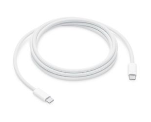 Apple 240W USB-C Charge Cable (2m)