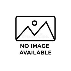 Pollas Accesorios Para Granja Juguetes Huevos