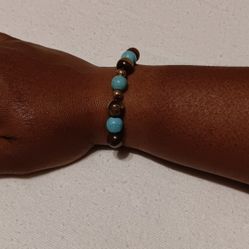 Healing Bracelet 