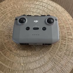 DJI Controller 