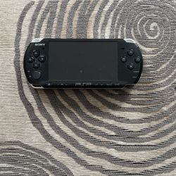 Sony Model 3000 