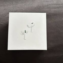 Airpods 2 