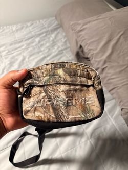 Supreme Fany / crossbody bag