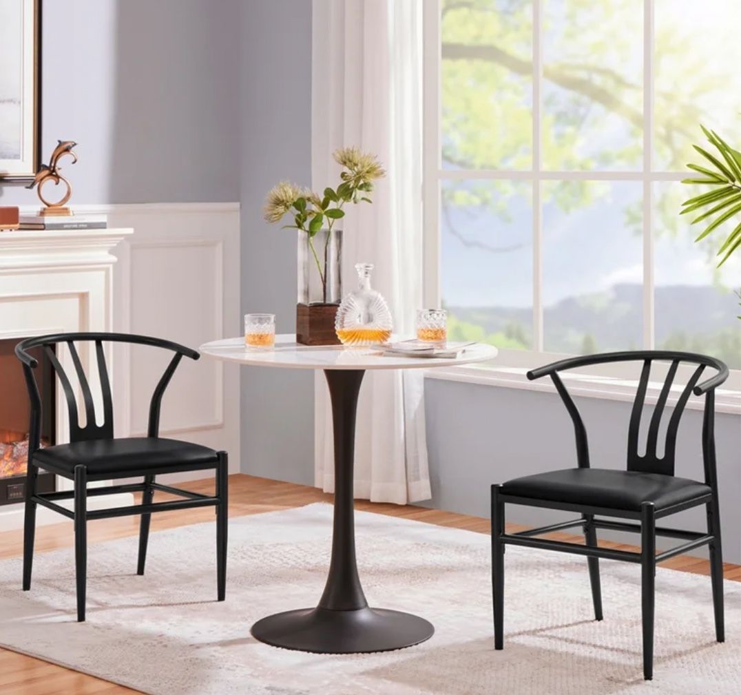 3 PCS MODERN DINING SET BRAND NEW,All Products : American Fashion Style Bags On Sale