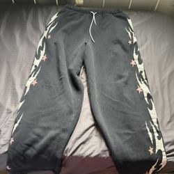 Pacsun Sweats