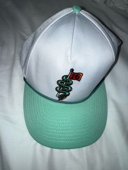 Birdie Boss hat