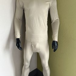 ACU Long Underwear