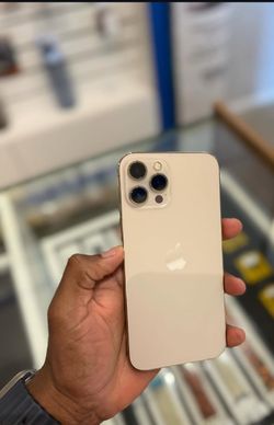 𝚒𝙿𝚑𝚘𝚗𝚎 12 Pro Max 𝚞𝚗𝚕𝚘𝚌𝚔𝚎𝚍 𝚠𝚒𝚝𝚑 𝚠𝚊𝚛𝚛𝚊𝚗𝚝𝚢