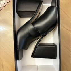 Nine West Teice
