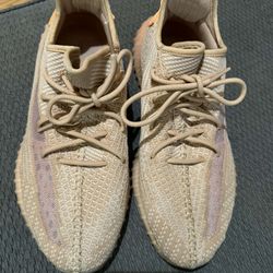 ‼️‼️🔥🔥Adidas Yeezy BOOST 350 V2 Clay- Men’s Size 12🔥🔥‼️‼️