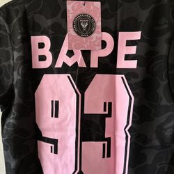 Bape