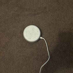 Amazon Alexa