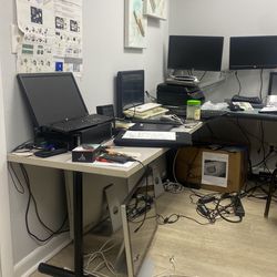 Dell Inspiron 15 300 Series