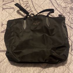 🔥Original Kate Spade New York Tote Handbag🔥
