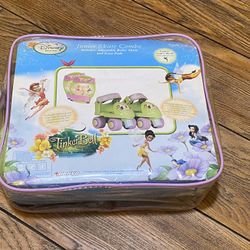 Disney Skate Set Combo 