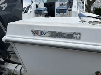 22WO