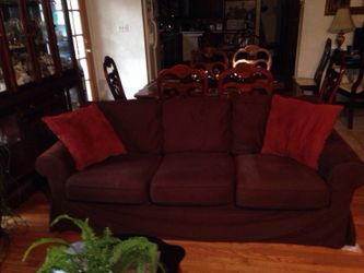 2 set sofa