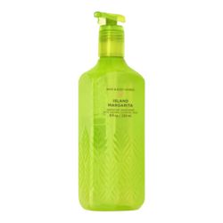 Bath and Body Works Gentle Gel Hand Soap