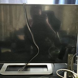 Vizio 32 Inch Tv