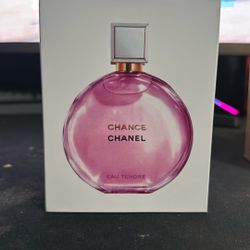 Brand New My The Gf Loves This Perfume 