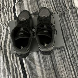 New Balance 2002r (men’s size 11)
