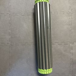 Gym Roller