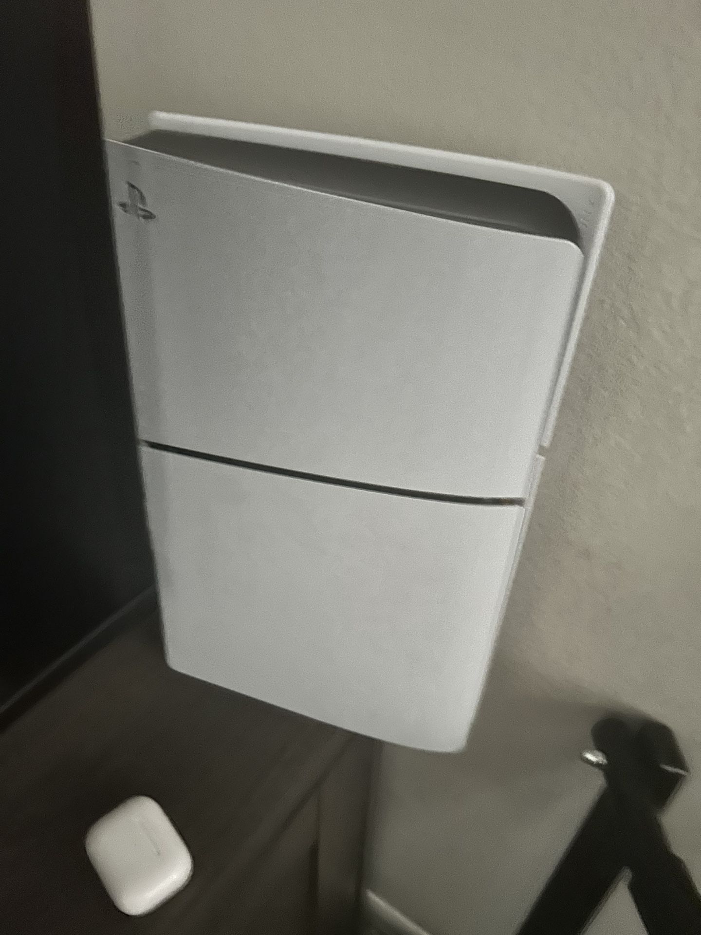 PS5 Slim Digital
