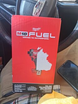 Brand new fuel he. Driver