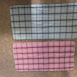 Guinea Pig Cage Bedding/liners