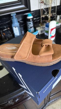 Sandals for women