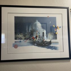 Italian Painting 89/150