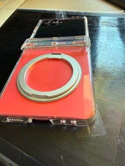 Galaxy Z Flip 7