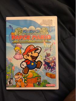 Over 40 Video Games
