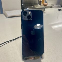 iPhone 13 | Unlocked | Great Condition 