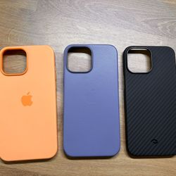 iPhone 13 pro max cases