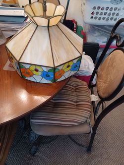 Beautiful Fixture