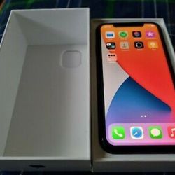Iphone11,,,,,325,,442...0223 Text Me
