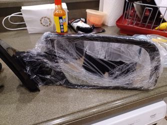 Rear View Mirrors Brand New For Chevy Truck