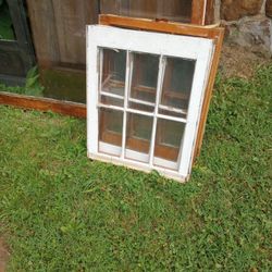 Windows 